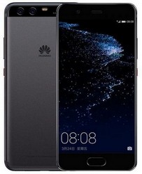 Прошивка телефона Huawei P10 в Хабаровске